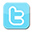 JHCP Twitter